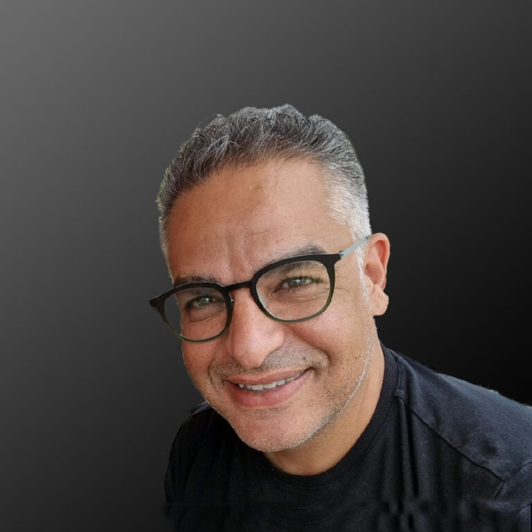 Eliran-Vanunu-Profile