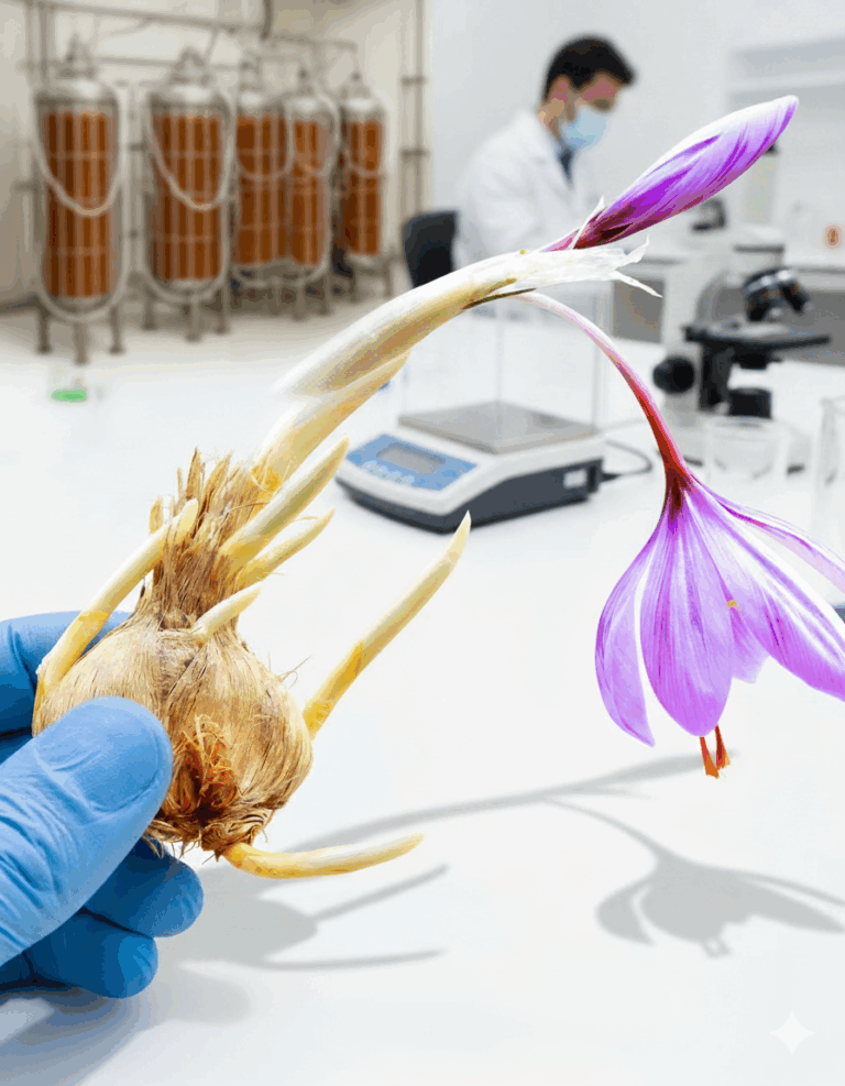 Gemini_Generated_Image_bveuk6bveuk6bveu