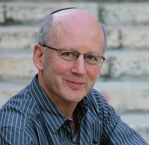 Michael-Kagan-Profile