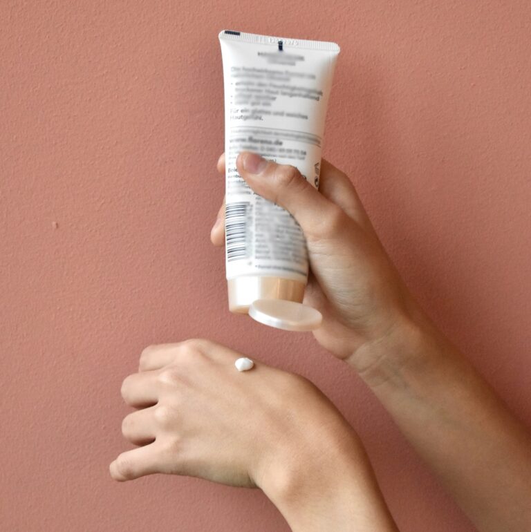 potato protein cosmetics 01