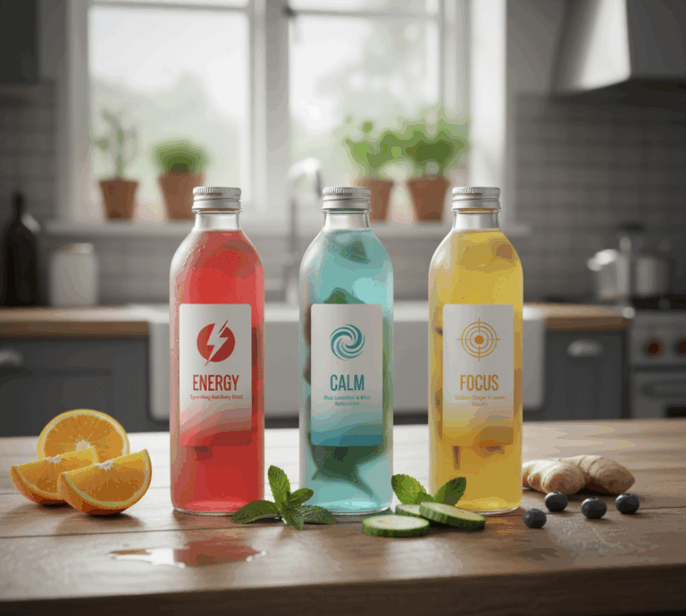 reagenics potato protein functional drinks 01