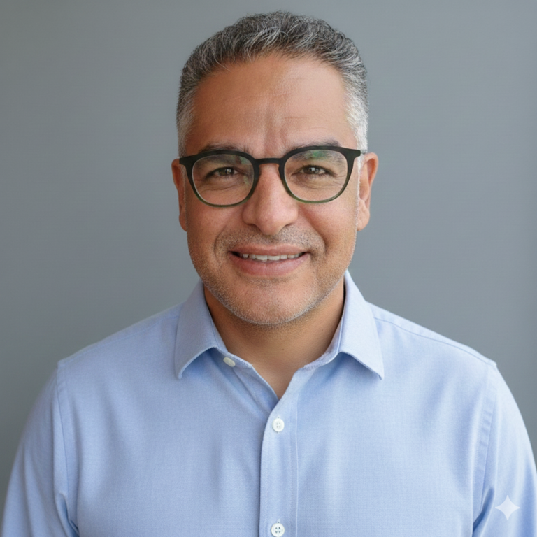 eliran profile gemini