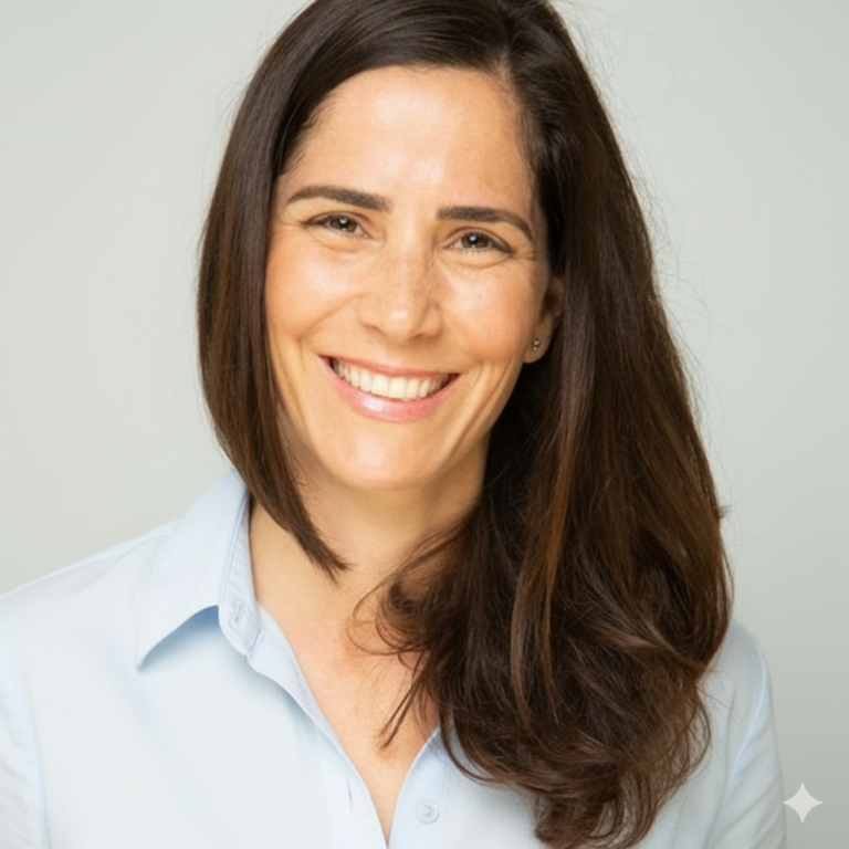 meital profile gemini