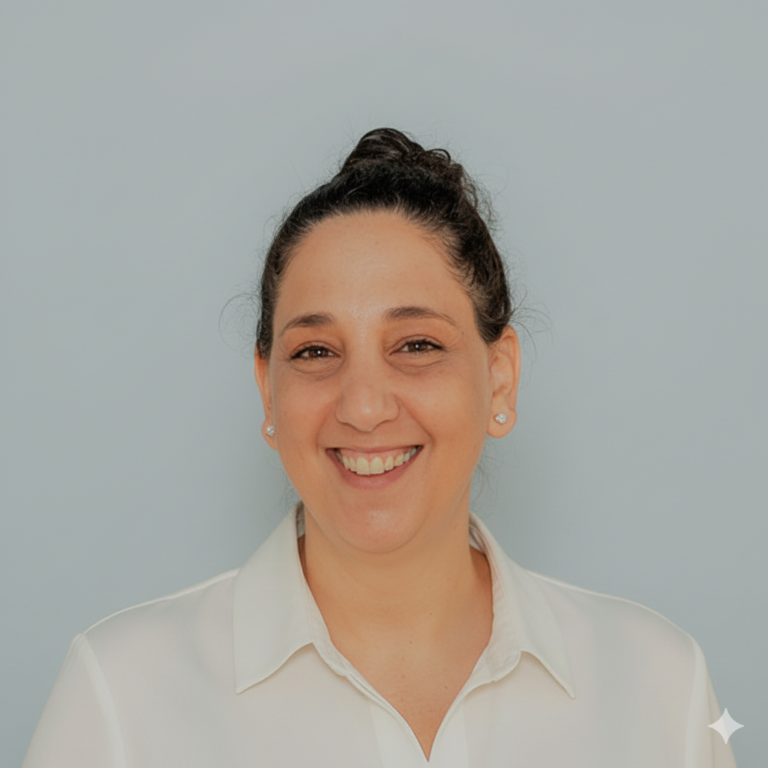 sigal profile gemini